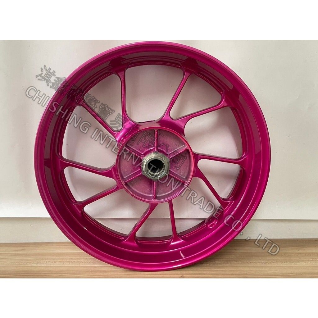 tw-11134207-7rasd-m2m3wpfk5z7vff