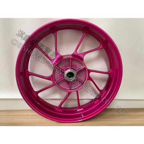 tw-11134207-7rasd-m2m3wpfk5z7vff