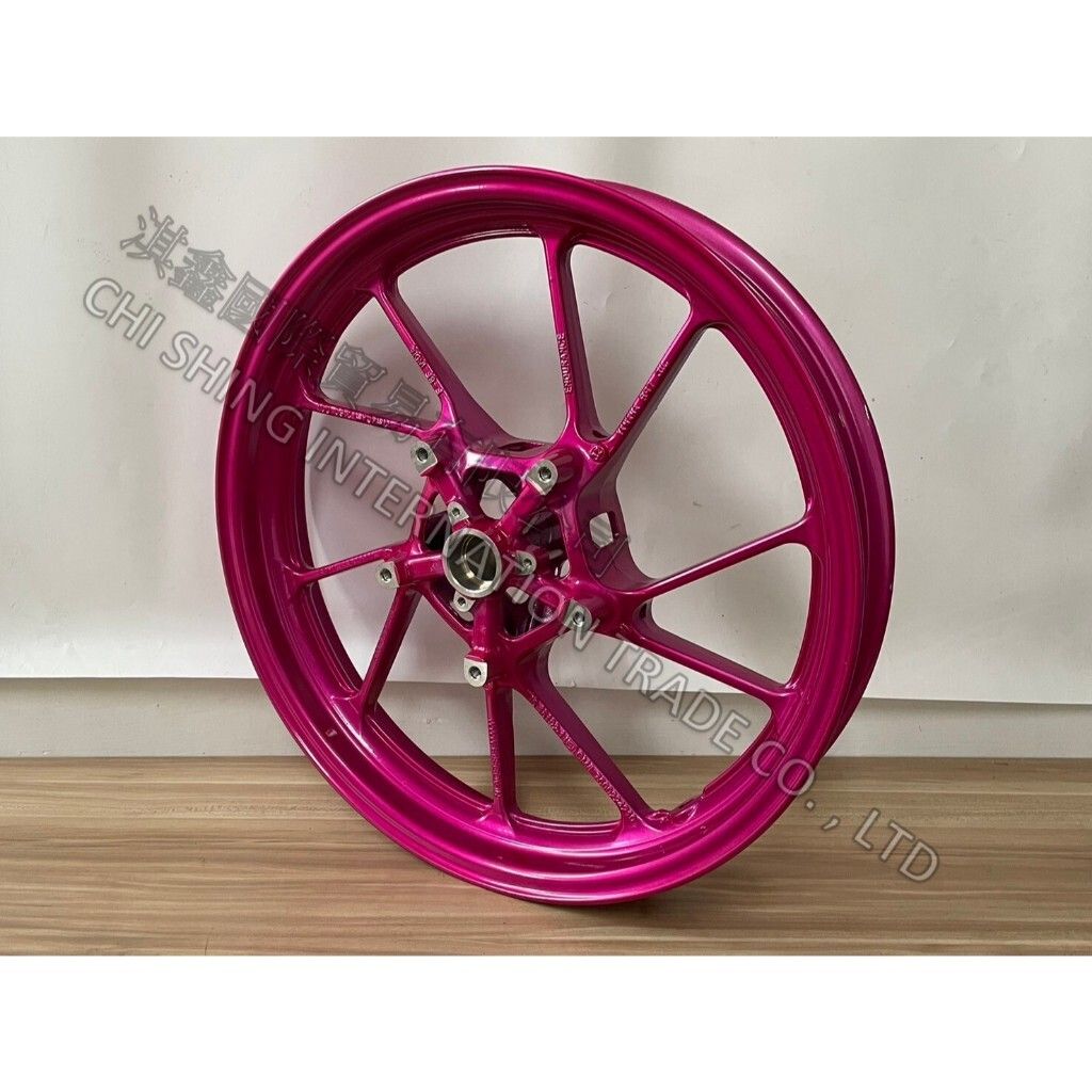 tw-11134207-7rash-m2m3wpfka6wb93