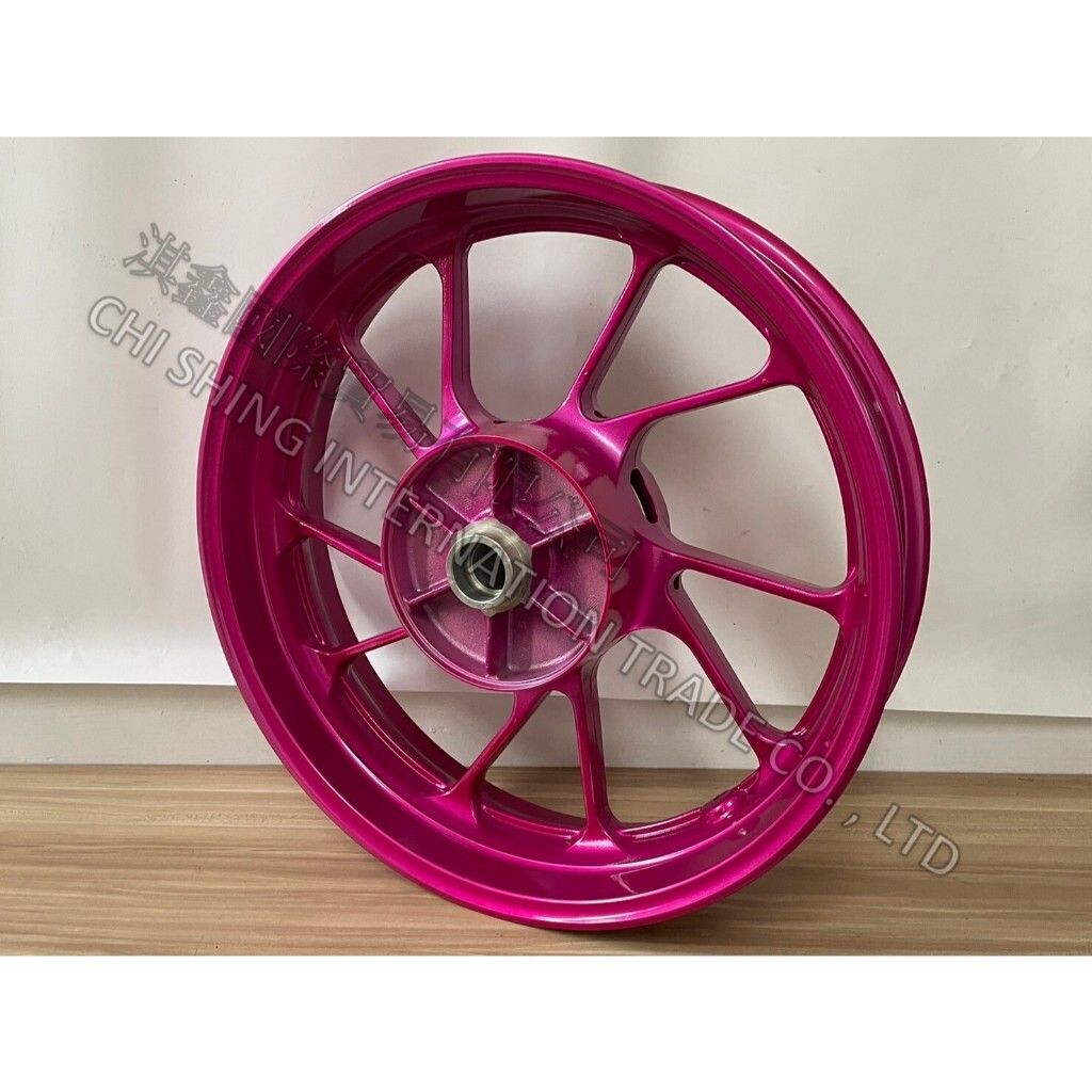 tw-11134207-7rasl-m2m3wpfk7drfb7