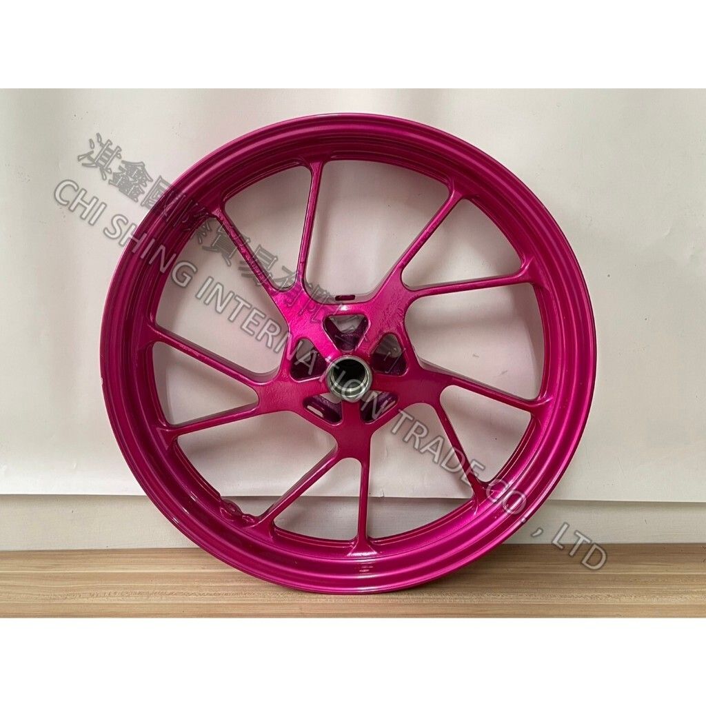 tw-11134207-7rasg-m2m3wpfk5z6z53