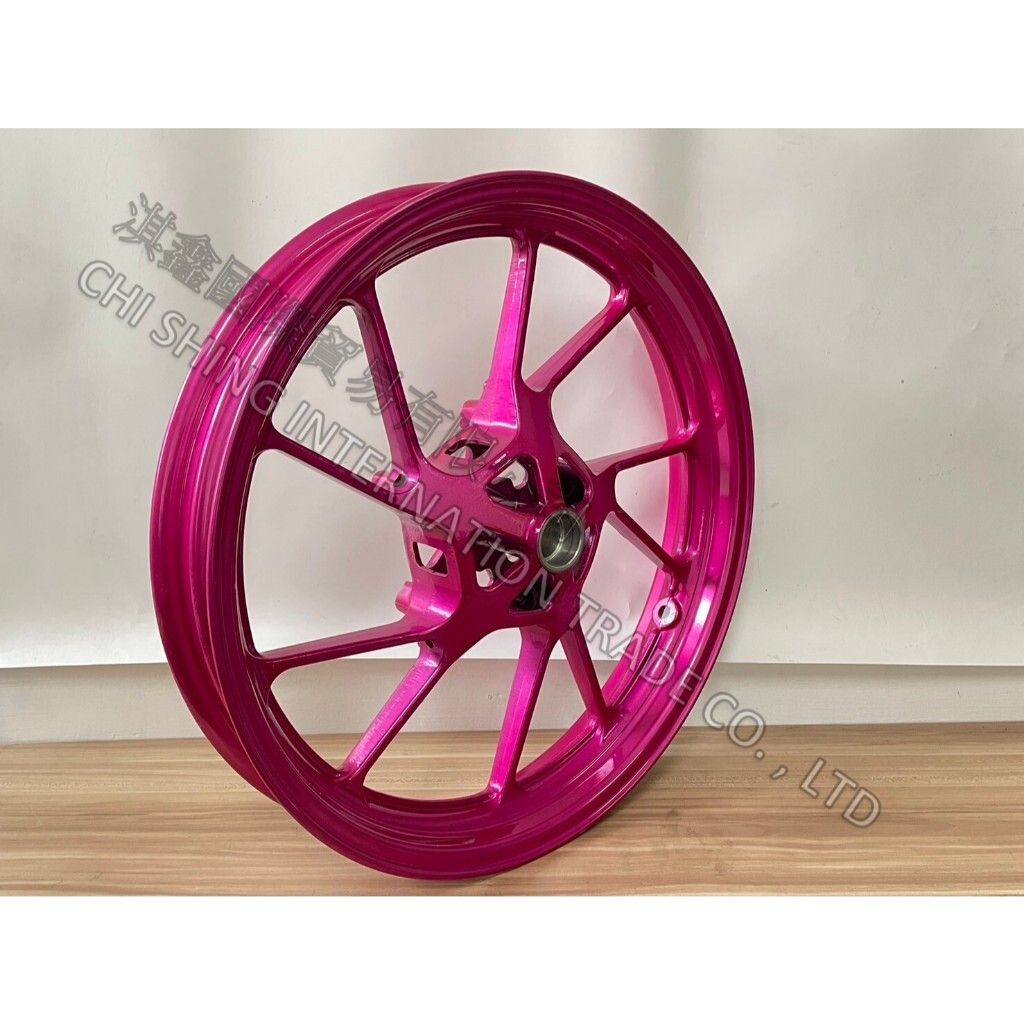 tw-11134207-7rasl-m2m3wpfka6x757