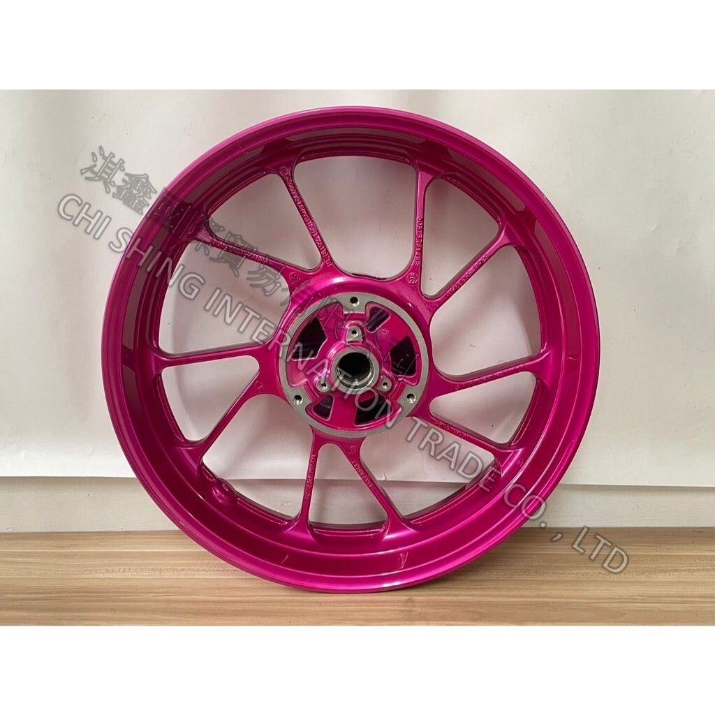 tw-11134207-7rasl-m2m3wpfk8scrbc