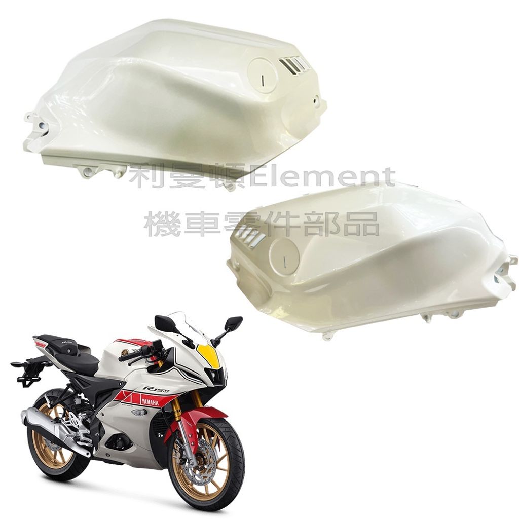 be5e0dac16dc879ff535c97cae774bb2