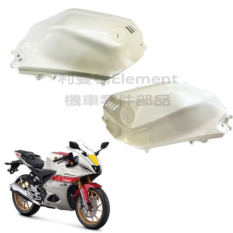 be5e0dac16dc879ff535c97cae774bb2