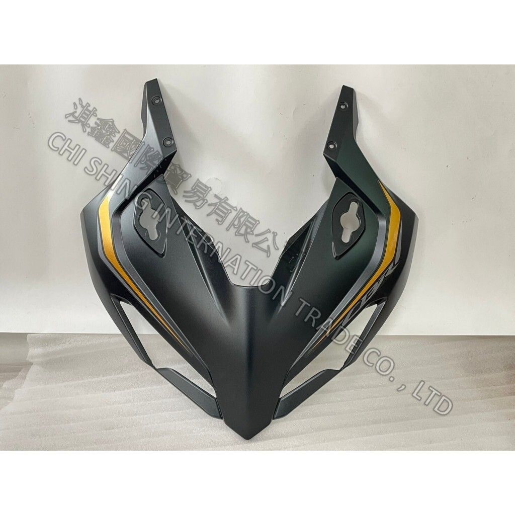 tw-11134207-7r98x-lve9r0f0kkmm3a