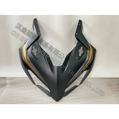 tw-11134207-7r98x-lve9r0f0kkmm3a