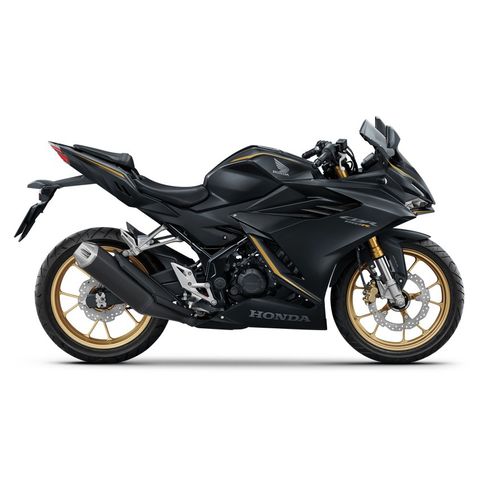 tw-11134207-7r991-lve9r0f0lz7260