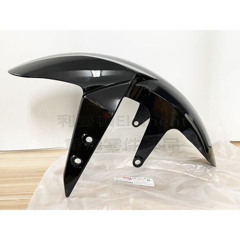 tw-11134207-7qukz-lisdzpt8idkya2