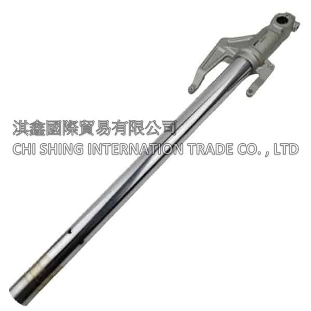 tw-11134207-7ra0p-mcq6b5fc9j3zba