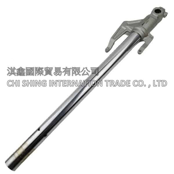 tw-11134207-7ra0p-mcq6b5fc9j3zba