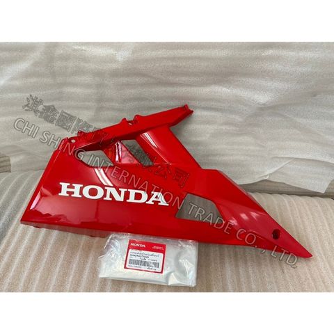 tw-11134207-7r98u-lx1zv3q84rae52