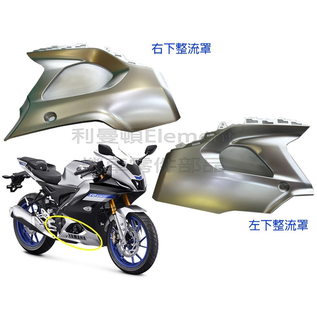 0f989f8cbaa6a4c3f29479194556dc9c