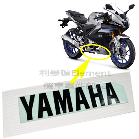 tw-11134207-7r98q-ll4b8h6sbxlt8b