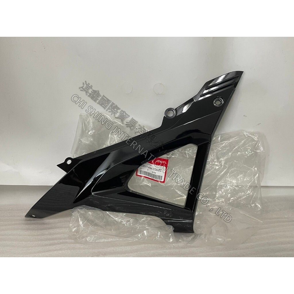 tw-11134207-7r98u-lrfgzut62ux448