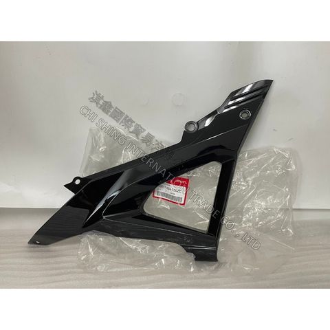 tw-11134207-7r98u-lrfgzut62ux448