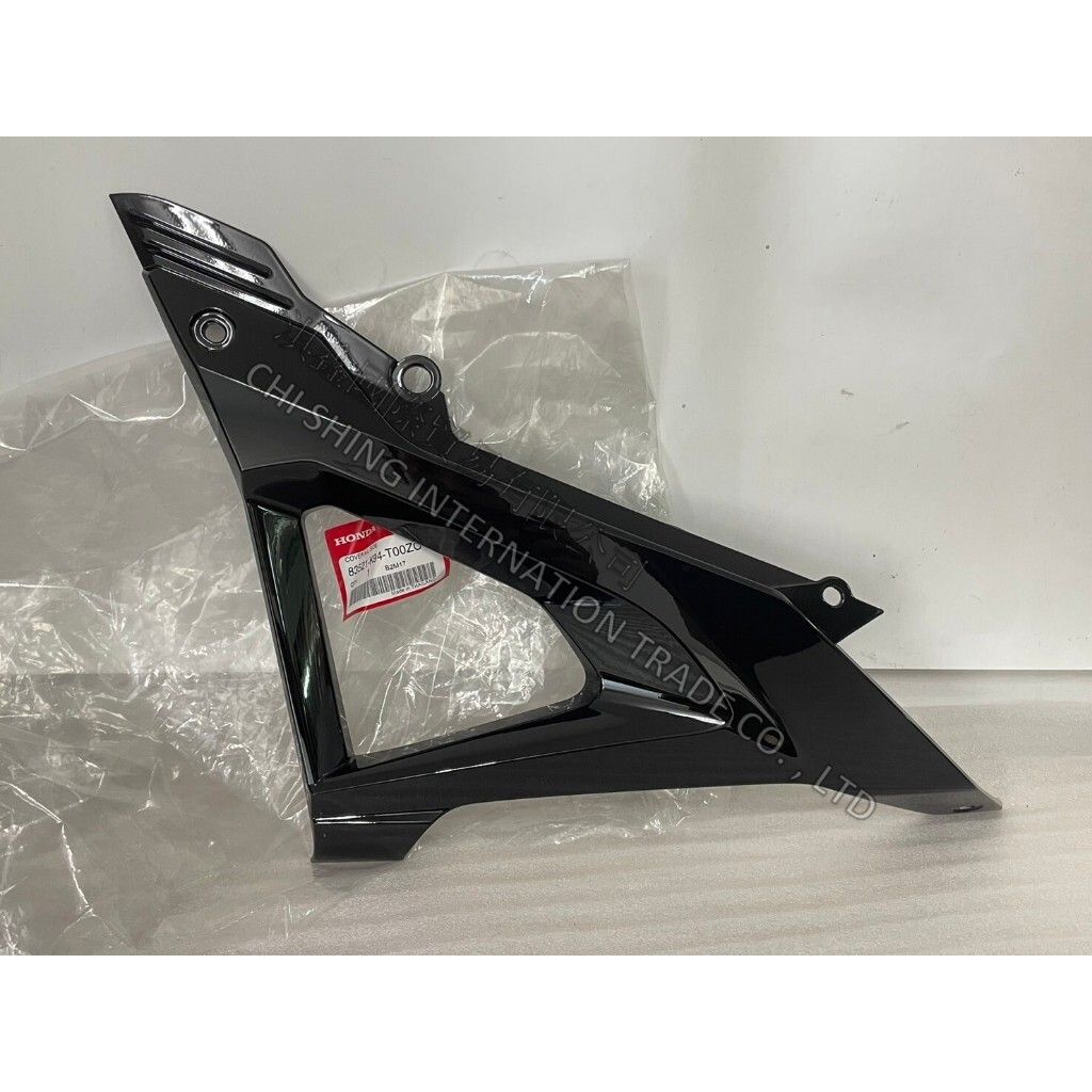 tw-11134207-7r98x-lrfgzut61gcob6