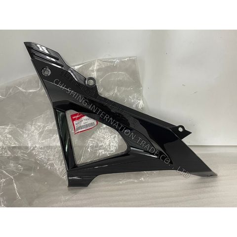 tw-11134207-7r98x-lrfgzut61gcob6