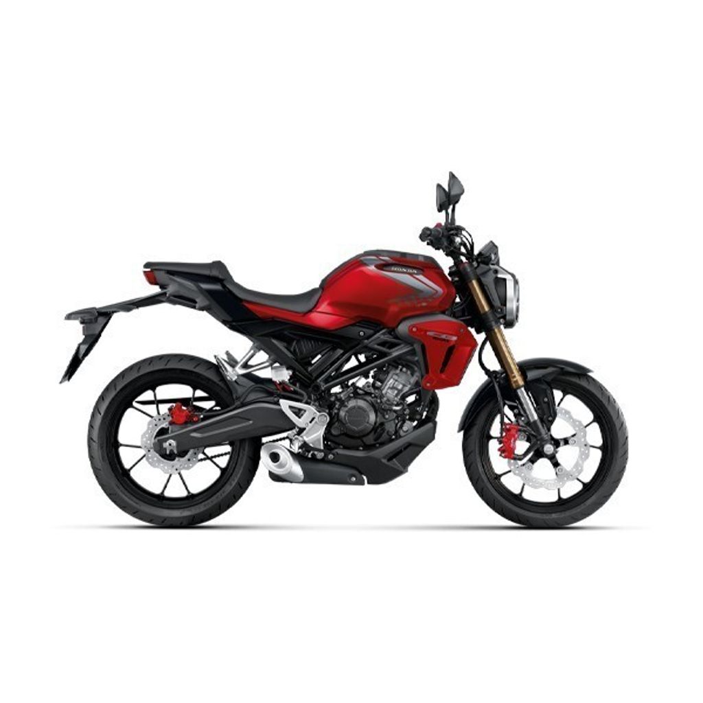 tw-11134207-7r98w-lrfgzut649hkbf