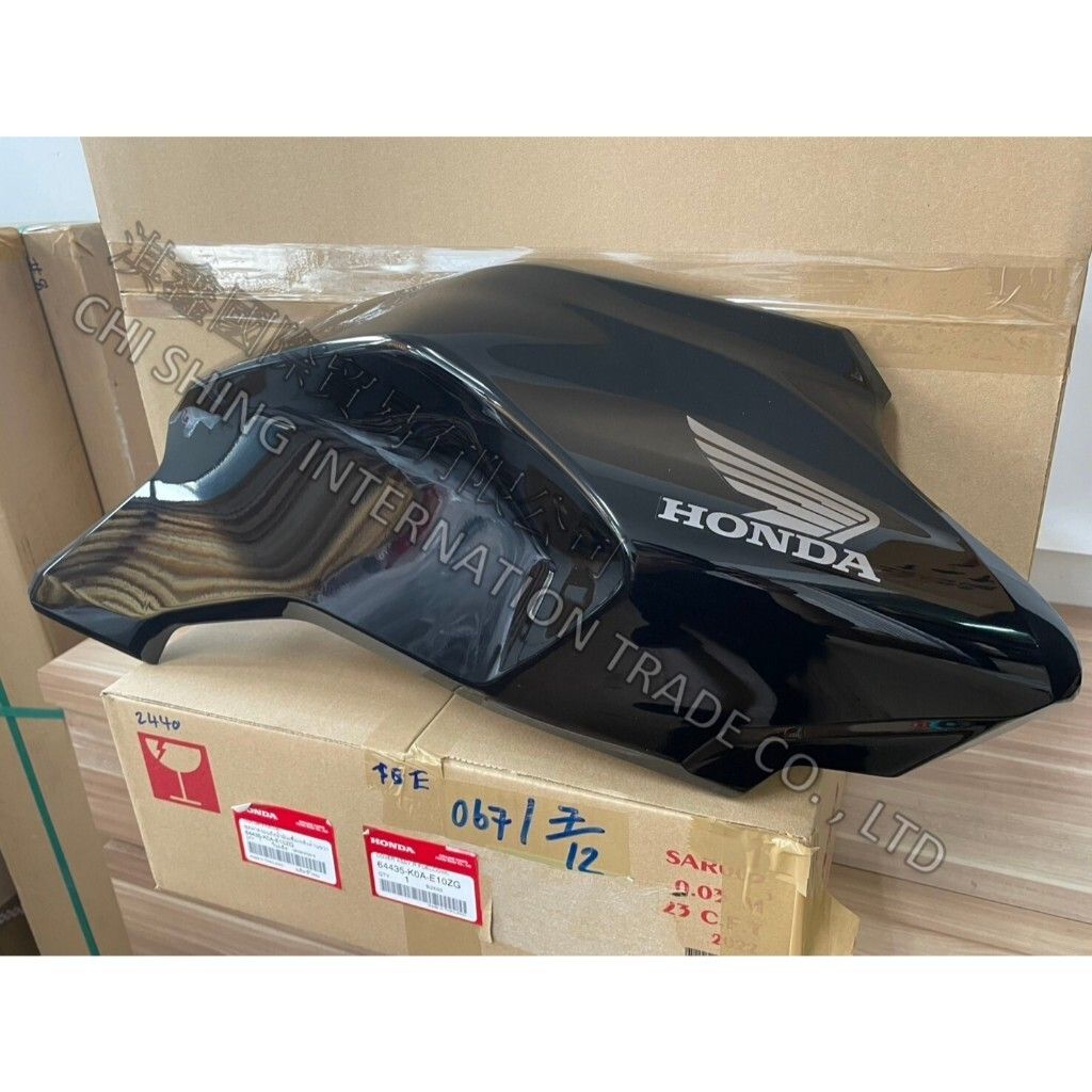 tw-11134207-7rasb-m50vbwsjog01fe