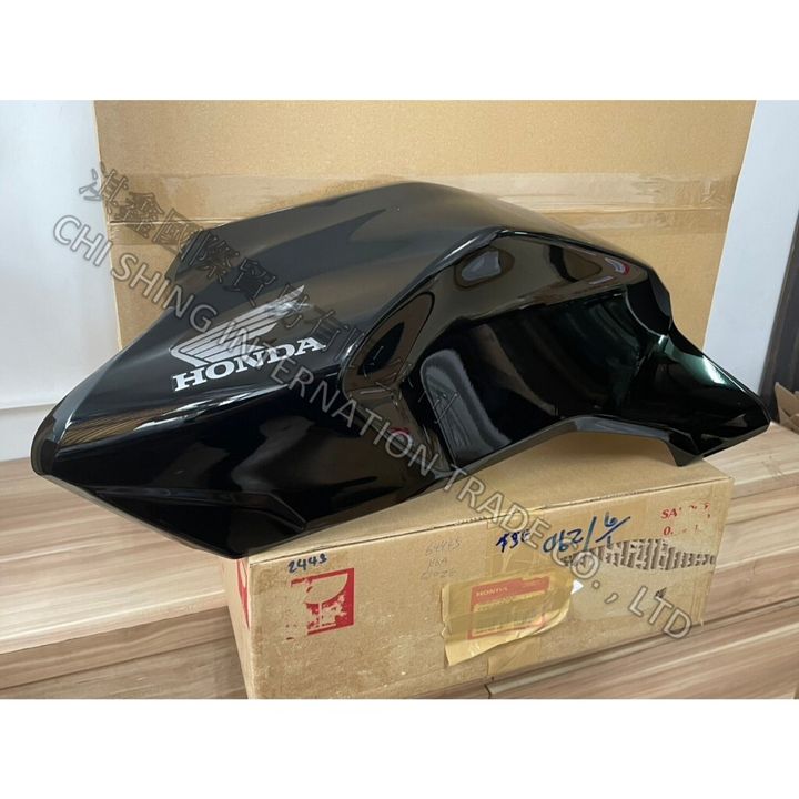 tw-11134207-7rasg-m50vbwt3nn4d5f