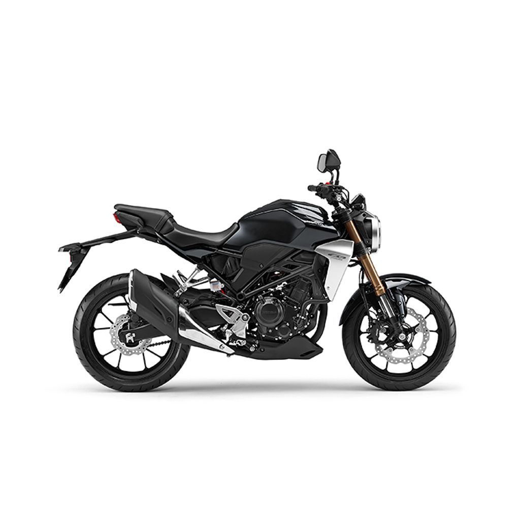 tw-11134207-7rask-m50vbt6eyvi91d