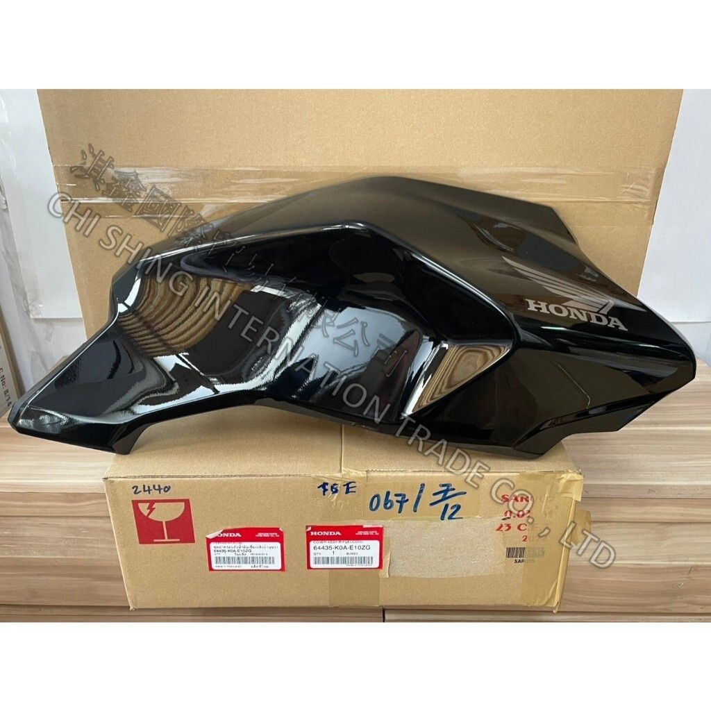 tw-11134207-7ras8-m50vbwrzp9l9d0