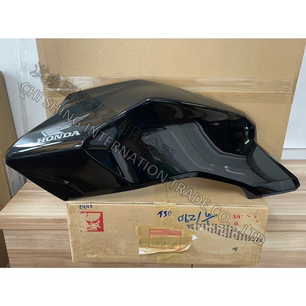 tw-11134207-7rasg-m50vbwtnmtj566