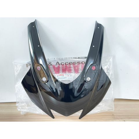 tw-11134207-7qul8-lignzk6g4cs439