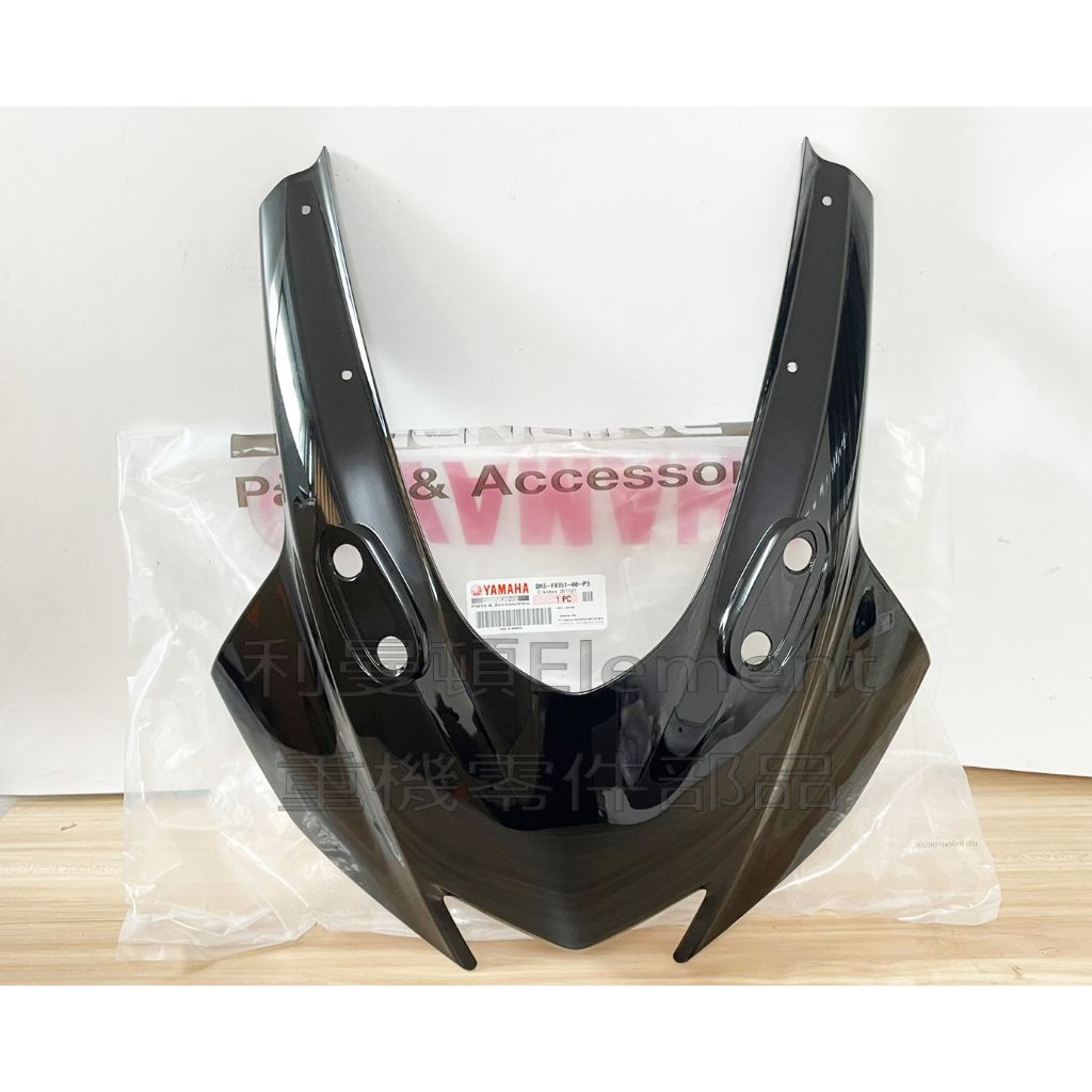 tw-11134207-7qul0-lignzk6gbdmcc8