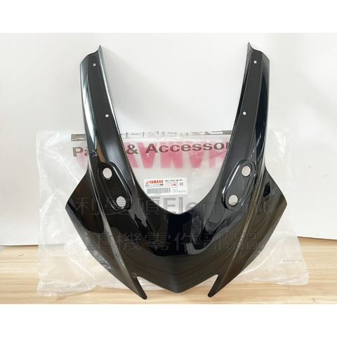 tw-11134207-7qul0-lignzk6gbdmcc8