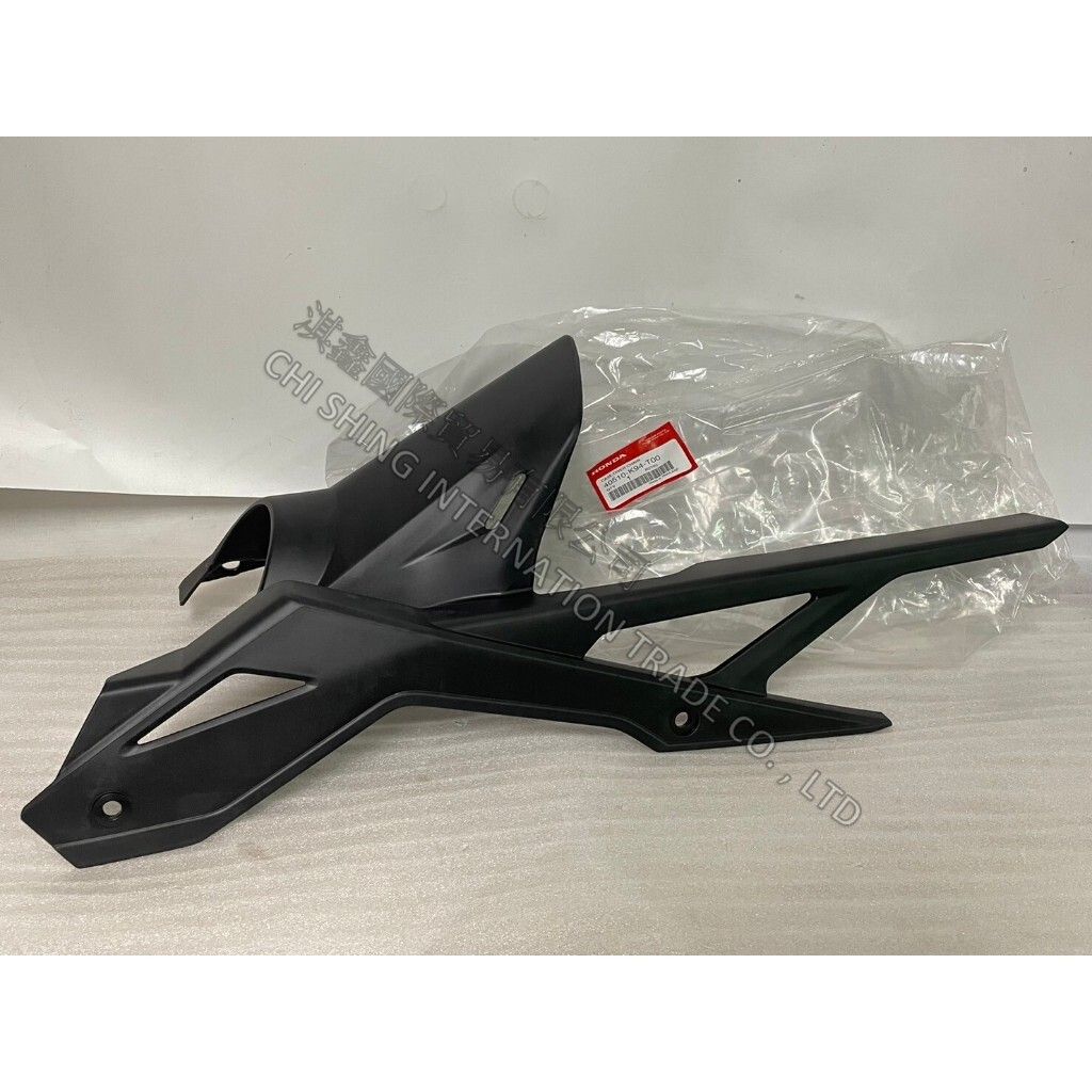 tw-11134207-7r990-lrfnd47q55g2d1