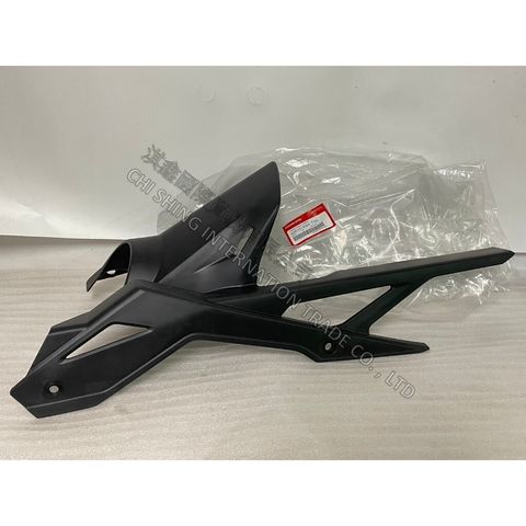 tw-11134207-7r990-lrfnd47q55g2d1