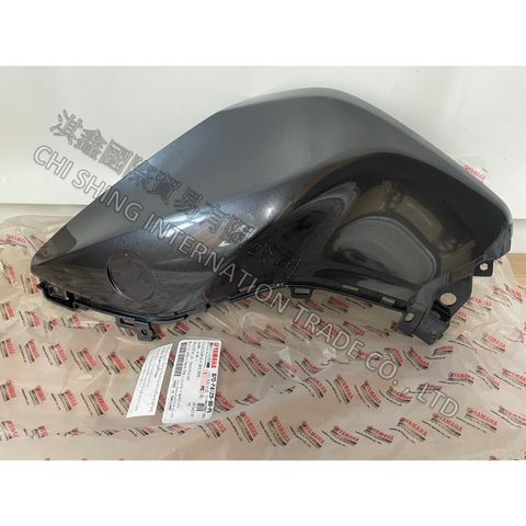 tw-11134207-7rasi-m5cd7afzxrsxec