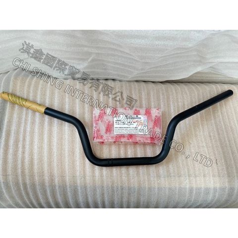 tw-11134207-7r98r-lx2cy8njwroma1