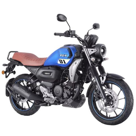 tw-11134207-7r98r-lx2cy8njy692bd