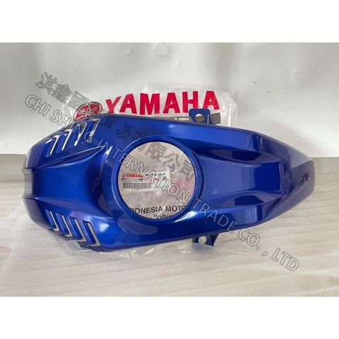 tw-11134207-7r98q-lw3wretrxgs0b0