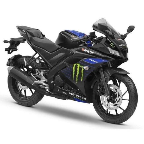 tw-11134207-7r98u-lw3wrets09wwb1