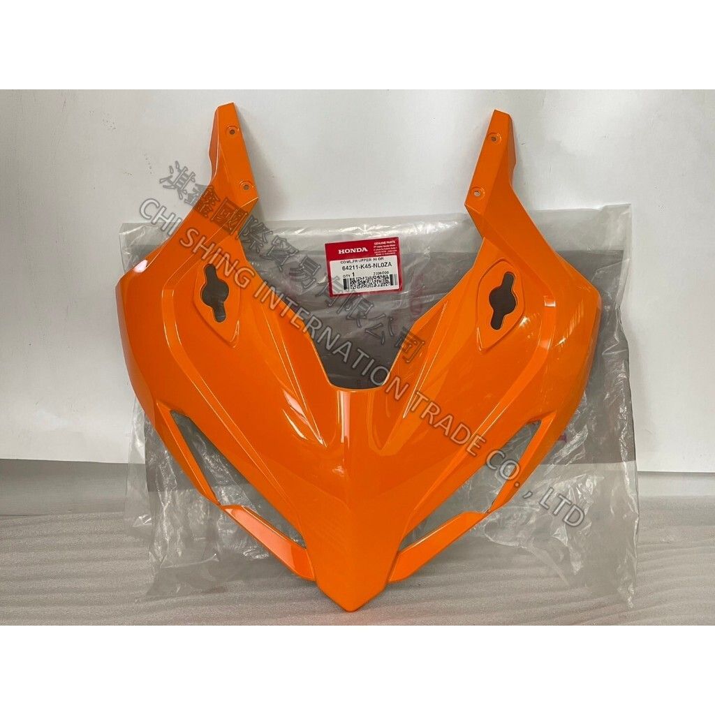 tw-11134207-7r98q-lrdw3s92aio8bb