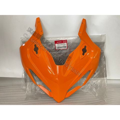 tw-11134207-7r98q-lrdw3s92aio8bb