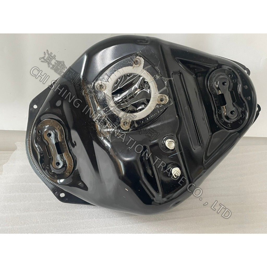 tw-11134207-7r98r-luhe8h2v31me5f