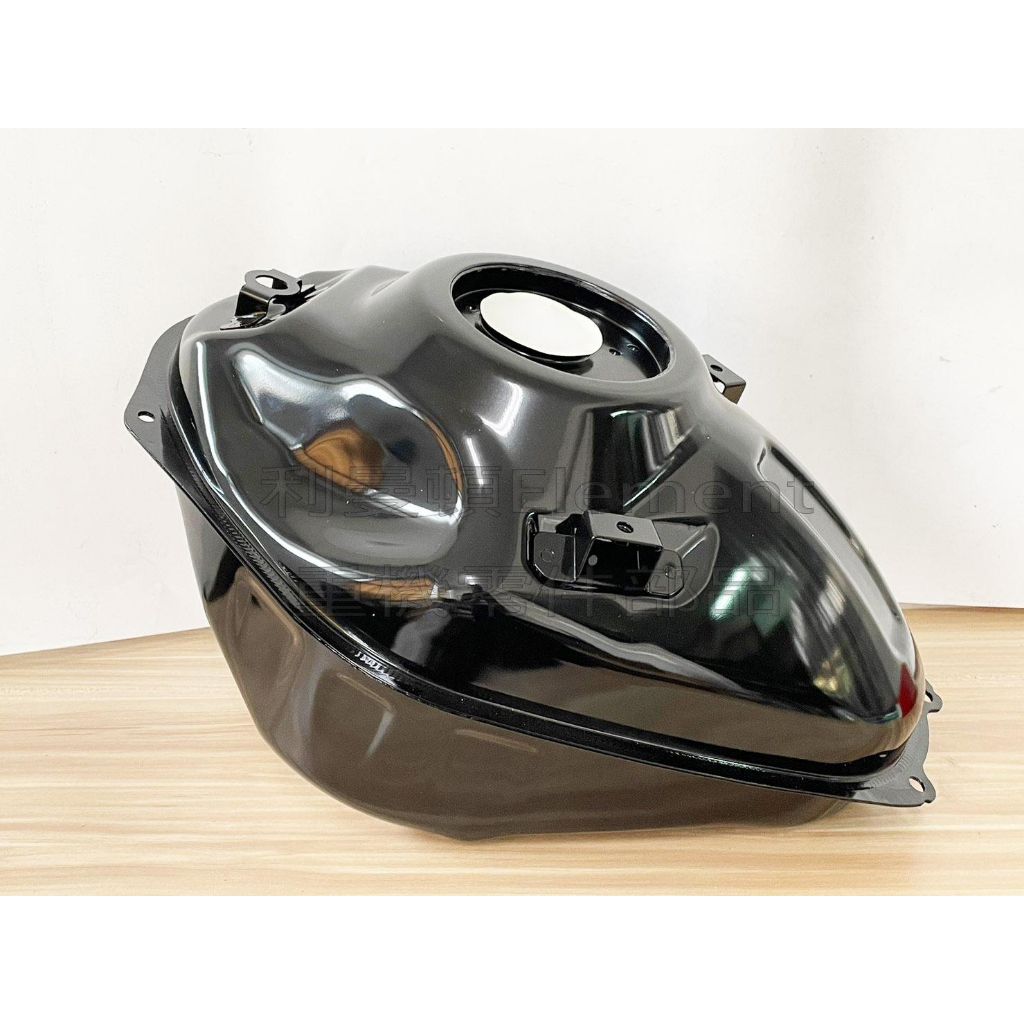 tw-11134207-7r98x-luhe8h2v5ura13