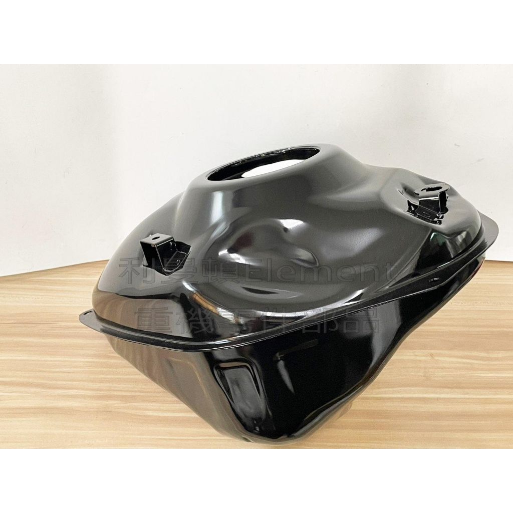 tw-11134207-7quky-lfqj9qbesh71af