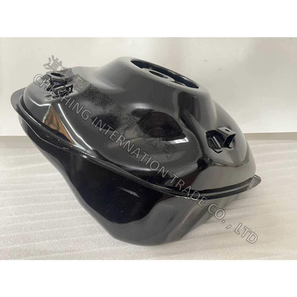 tw-11134207-7r98z-luhe8h2v08hica