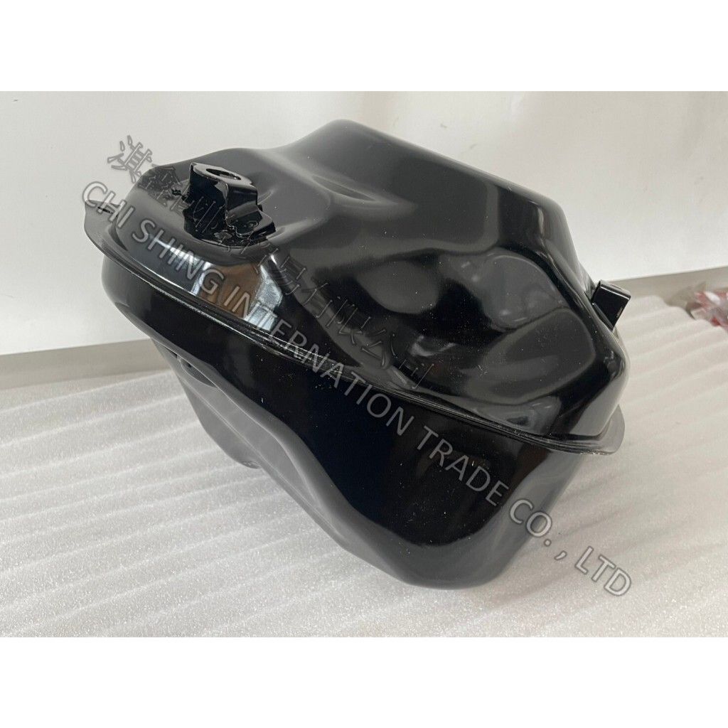 tw-11134207-7r990-luhe8h2v1n1y07