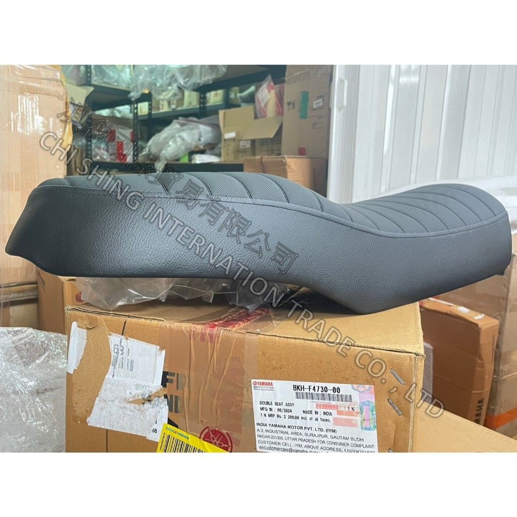 tw-11134207-7rasd-m2koqcnufo2323