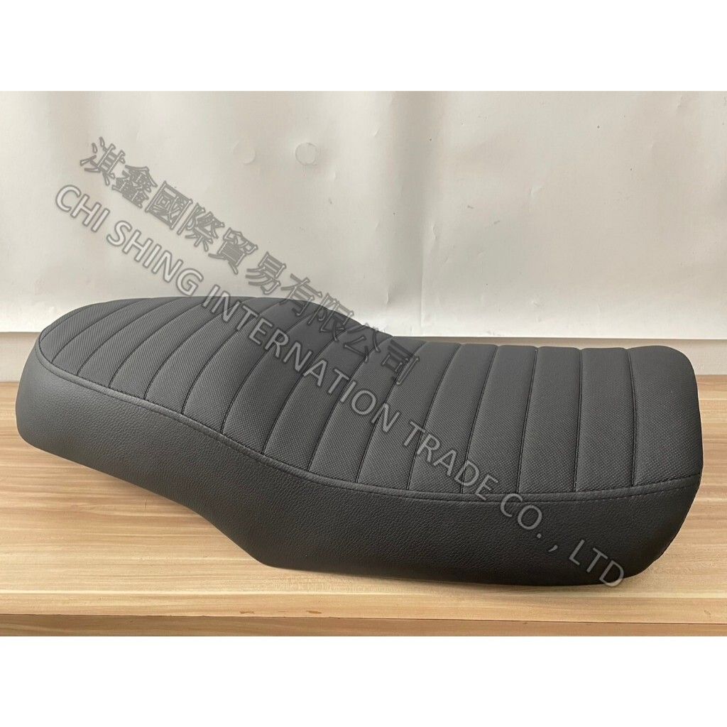 tw-11134207-7rasb-m2koqcnufo177d