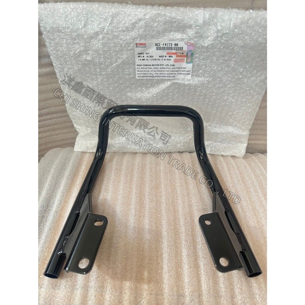 tw-11134207-7r98r-lxaxflddrb5cf9