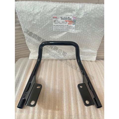 tw-11134207-7r98r-lxaxflddrb5cf9