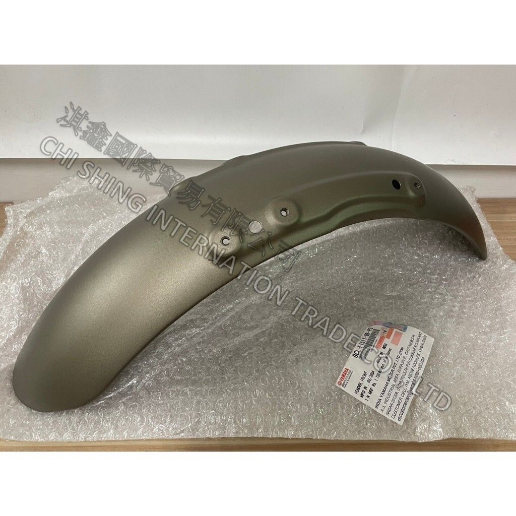 tw-11134207-7rasb-m2rox0c5usmj62